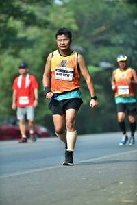 BIB: 41777
                            <button type="button" onclick="openModal(10133155)" class="btn btn-primary btn-sm float-right btn-popup" data-toggle="modal" data-target=".modal-high-quality">
                        <i class="fas fa-shopping-cart"></i> Add to Cart
                    </button>
                                            <button type="button" onclick="isThisMe(10133155, true)" class="btn btn-success btn-sm float-right btn-popup btn-isme hidden" data-toggle="tooltip" data-placement="bottom" title="นี่คือรูปของคุณใช่ไหม คลิกที่นี่เพื่อเอาเข้าอัลบั้ม">
                        <i class="fas fa-plus"></i> Add to album
                    </button>
                    <button type="button" onclick="isThisMe(10133155, false)" class="btn btn-warning btn-sm float-right btn-popup btn-isnotme hidden">
                        <i class="fas fa-ban"></i> Remove from album
                    </button>